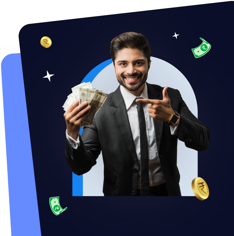 man_with_money
